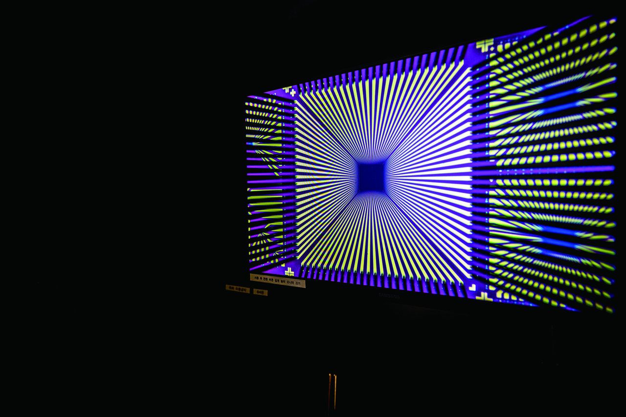 [HYPER] 차세대 메모리 기반 PUF 기술로 여는 보안의 혁신