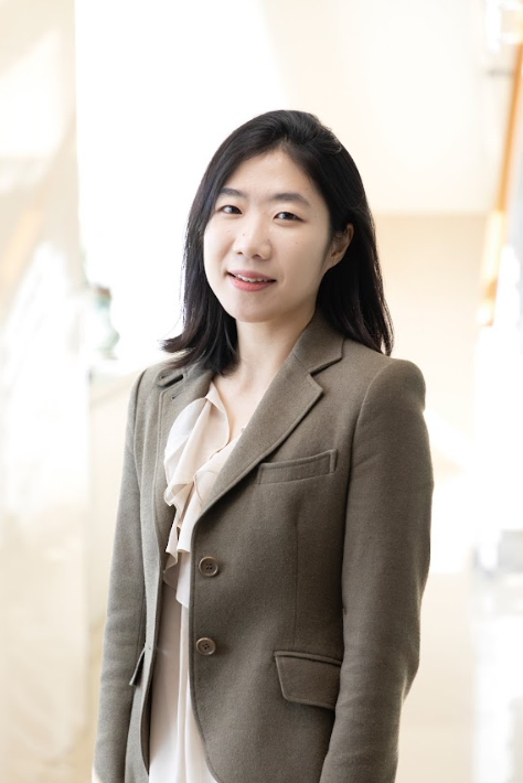 진매희 미래혁신관광토토사이트 무신사실 박사과정 4기