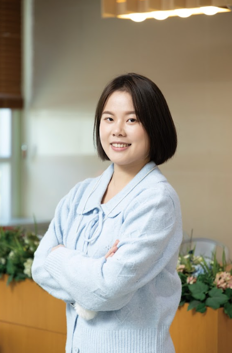 사영설 미래혁신관광토토사이트 무신사실 박사과정 4기