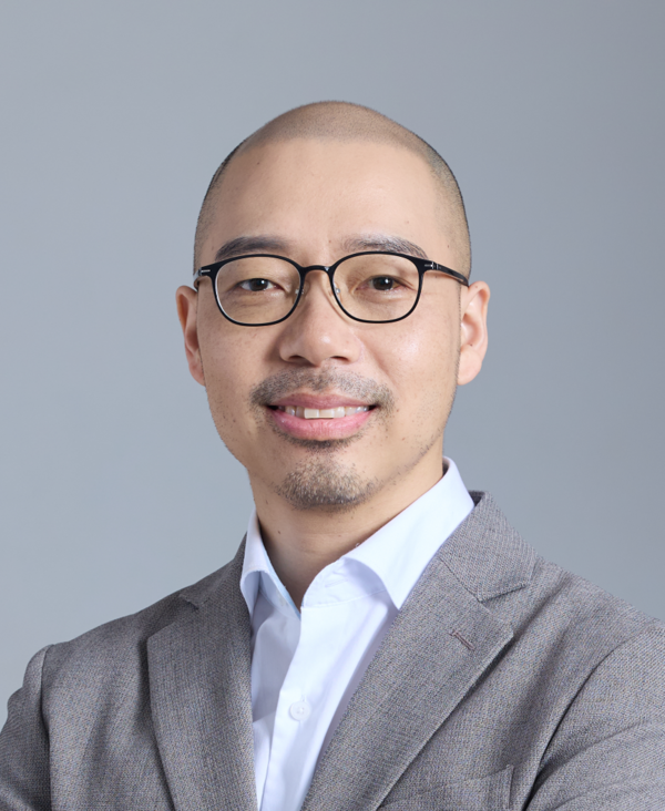 ▲ 汉阳 IDEA 中心主任、대가 토토사이트专业咸承焕教授。ⓒ 咸承焕 教授