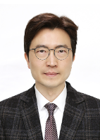 토토사이트 포인트사기 Kim Do-hwan 김도환 화학공학과 교수