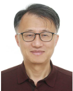 김현우 신소재공학부 교수