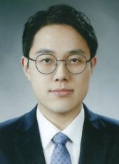 토토사이트 포인트사기 Yeom Bong-jun 