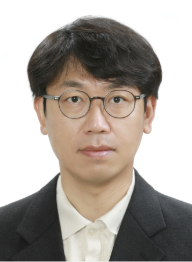 김성환 바이오메디컬공학전공 교수