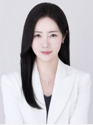 김수미 글로벌콘텐츠융합학부 교수