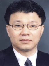 윤종승 신소재공학부 교수