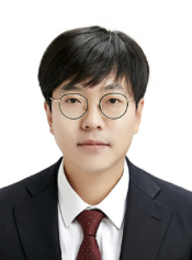 이병훈 바이오메디컬공학전공 교수