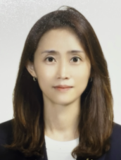 장혜영 간호학과 교수