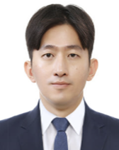 정준각 산업융합학부 교수