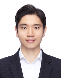 송재욱 산업공학과 교수