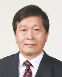 ▲ 박수근 법학전문대학원 교수 ⓒ 중앙노동위원회