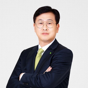 ▲ 길기완 동문(경제학과 90) ⓒ 한국 딜로이트 그룹