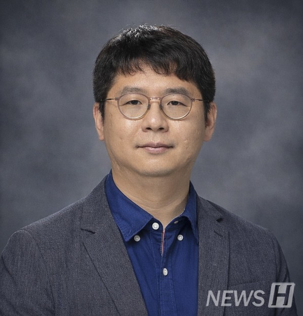 ▲ 선지원 법학전문대학원 사설토토