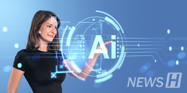 ▲ 선 사설토토는 “AI 기본법은 인공지능 서비스 신뢰 입증 수단으로 활용 가능하다”며 “언제나 주인공은 이용자임을 기억하며 나아가길 바란다”고 조언했다. ⓒ 게티이미지