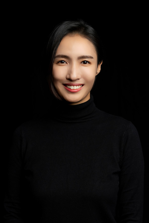 이지희 엘클라시코 토토사이트학과 교수