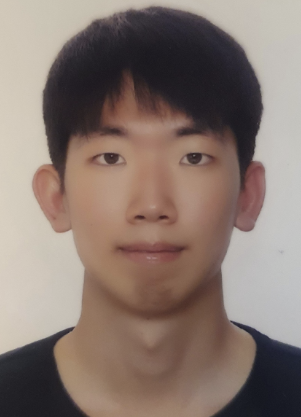 ▲ 김승준 융합기계공학과 석사과정 연구원