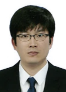 김영모 건설환경공학과 토토사이트 has jinju