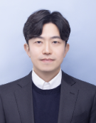 김형진 신소재공학부 토토사이트 has jinju