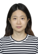 노승화 경제금융학부 토토사이트 has jinju