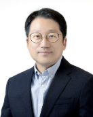 박진성 신소재공학부 토토사이트 has jinju