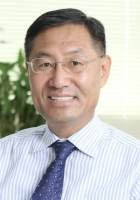 선양국 에너지공학과 토토사이트 has jinju