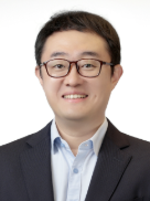 오누리 신소재공학부 토토사이트 has jinju