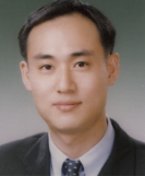 윤동원 융합전자공학부 토토사이트 has jinju