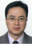 이수기 도시공학과 토토사이트 has jinju