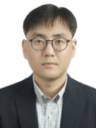 이종원 신소재공학부 토토사이트 has jinju