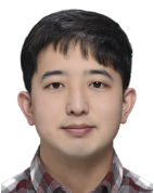 한상윤 의학과(이비인후과학) 토토사이트 has jinju