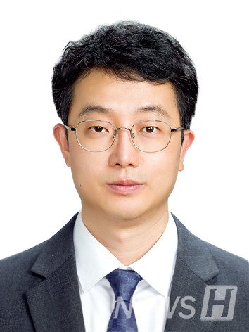경성 연구로 끝장을 본 권은 교수의 연구 이야기