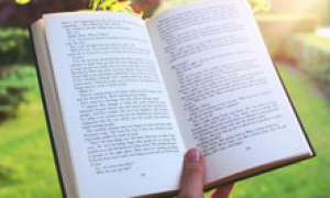 한양인, 책책책 책을 읽읍시다 한양인, 책책책 책을 읽읍시다