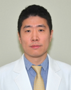 한양대구리병원 김창선 임상조교수, SCI 논문게재 한양대구리병원 김창선 임상조교수, Sci 논문게재