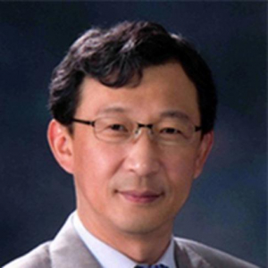 한국도로공사 하이패스 배구단
