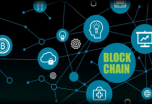 Hanyang Establishes a Graduate School Department Devoted to Blockchain