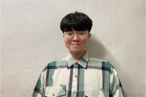 이호찬 학생, 다양한 사회공헌 활동을 통해 2020 대한민국 인재상 선정