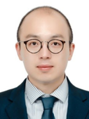 [HY-ERICA] AI 혁신과 보편적 고소득