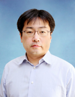 [한국경제] 이상욱 교수, AI 시대 철학과의 재발견 및 위상 변화 관련 코멘트