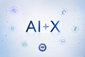 한양대, BK21 AI+X 교육연구단 신규 선정… 첨단제조 AI 융합인재 양성 나선다
