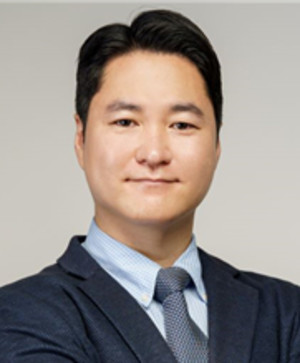 U.S. Polysilicon Tariff Policy: What Is the Impact on the South Korean Solar Industry?