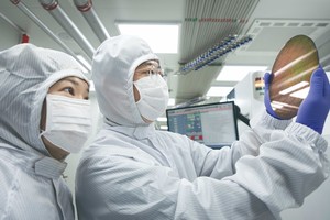 한양대, 과기정통부 ‘AI 반도체 혁신연구소’ 사업 선정… 차세대 AI 기술 개발 및 인재 양성 가속화